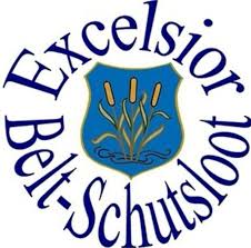 Excelsior Belt-Schutsloot